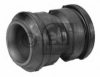 FEBI BILSTEIN 07673 Mounting, spring bracket